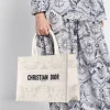 1708966129_F_24_2_LOOK_464_E11_GHC-9a74fb5feec0.webp Medium Dior Book Tote