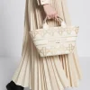 1708966154_F_24_2_LOOK_426_E11_GHC-027b6b6132d2.webp Hat Basket Bag
