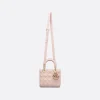 1709319539_M0531ONII_M413_E07_GHC-9d5cd50b9a00.webp Small Lady Dior Bag