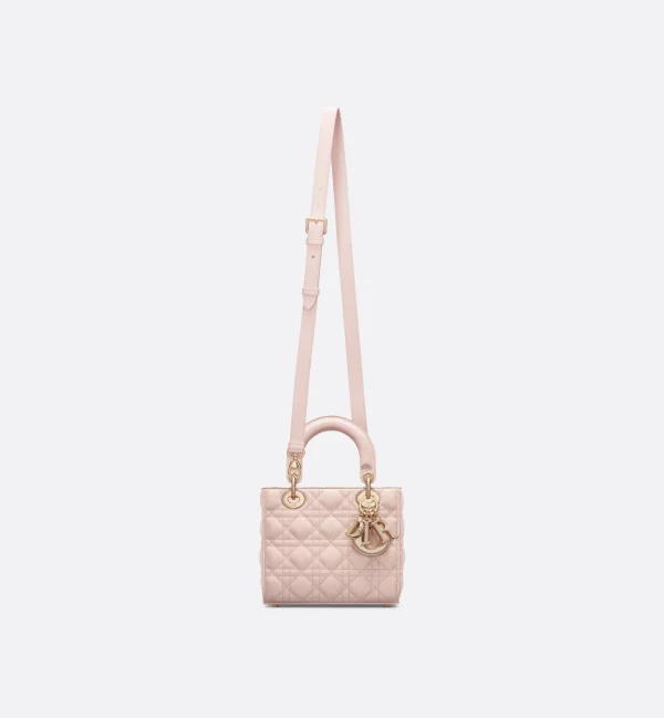 1709319539_M0531ONII_M413_E07_GHC-9d5cd50b9a00.webp Small Lady Dior Bag