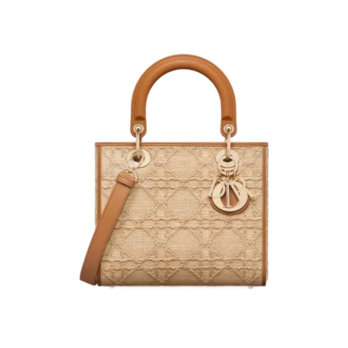 1709559917_M0565OMBD_M925_E01_GHC.webp Medium Lady Dior Bag