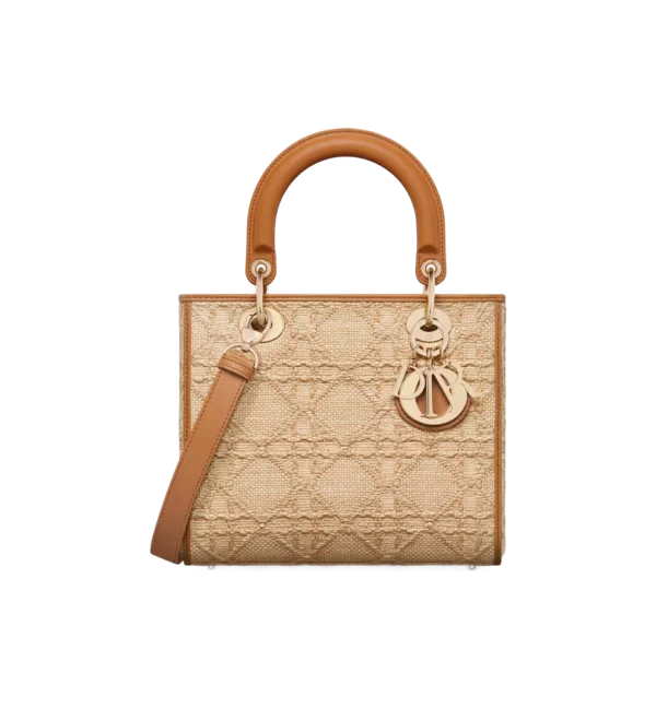 1709559917_M0565OMBD_M925_E01_GHC.webp Medium Lady Dior Bag