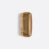 1709559917_M0565OMBD_M925_E06_GHC-76f2c0d34d6c.webp Medium Lady Dior Bag