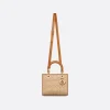 1709559917_M0565OMBD_M925_E07_GHC-54818ea71614.webp Medium Lady Dior Bag
