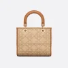 1709559917_M0565OMBD_M925_E08_GHC-ffda30c9b1c8.webp Medium Lady Dior Bag