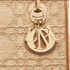 1709559917_M0565OMBD_M925_E09_GHC.webp Medium Lady Dior Bag