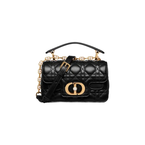 1709894721_M9272UBHI_M900_E01_GHC-1.webp Mini Dior Jolie Top Handle Bag