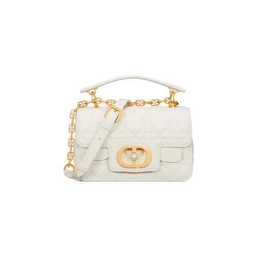 1709894722_M9272UBHI_M030_E01_GHC-1.webp Mini Dior Jolie Top Handle Bag