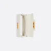 Mini Dior Jolie Top Handle Bag