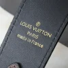 171-1-709e8f71fdfd.webp Louis Vuitton Speedy Soft 30 Dark Brown 30Cm M12243, Designer Handbags, Womens Purse, luxury bags