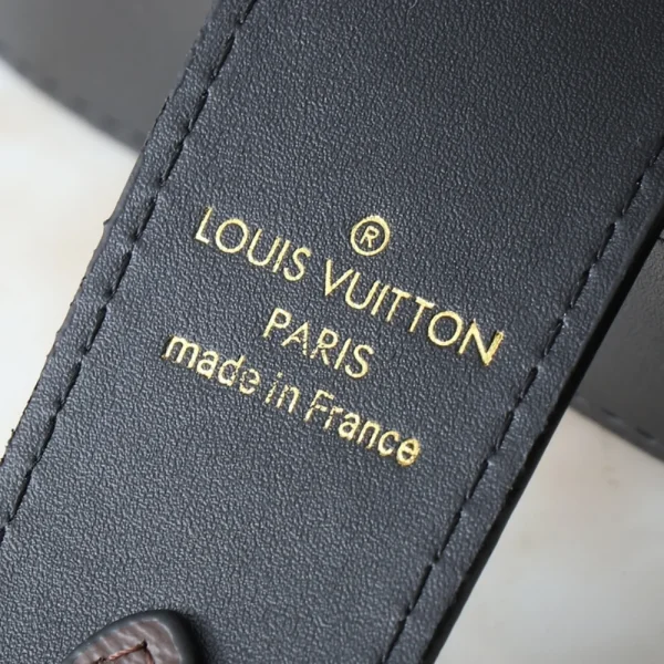 171-1-709e8f71fdfd.webp Louis Vuitton Speedy Soft 30 Dark Brown 30Cm M12243, Designer Handbags, Womens Purse, luxury bags