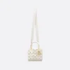 Small Lady Dior My ABCDior Bag