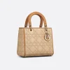1711713040_M0565OMBD_M925_E03_GHC-e83050cc0a7c.webp Medium Lady Dior Bag