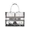 1712143235_M1296ZEGG_M933_E01_GHC.webp Medium Dior Book Tote