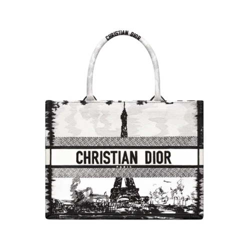 1712143235_M1296ZEGG_M933_E01_GHC.webp Medium Dior Book Tote