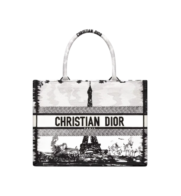 1712143235_M1296ZEGG_M933_E01_GHC.webp Medium Dior Book Tote
