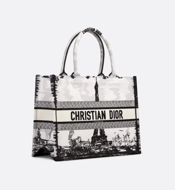 1712143235_M1296ZEGG_M933_E03_GHC-190682806258.webp Medium Dior Book Tote