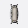 1712143235_M1296ZEGG_M933_E06_GHC-bf16da56a485.webp Medium Dior Book Tote