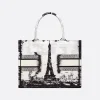 1712143235_M1296ZEGG_M933_E08_GHC-ee51b5ac9682.webp Medium Dior Book Tote