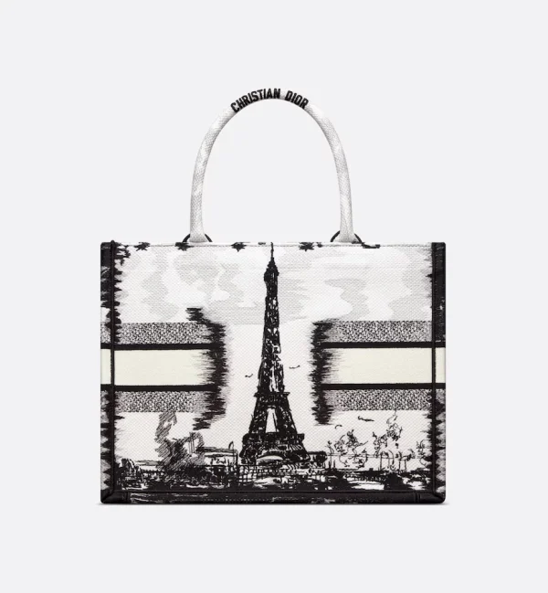 1712143235_M1296ZEGG_M933_E08_GHC-ee51b5ac9682.webp Medium Dior Book Tote