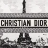 1712143235_M1296ZEGG_M933_E09_GHC-be58add78bff.webp Medium Dior Book Tote
