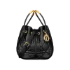 1712143237_M2312UNJJ_M900_E01_GHC.webp Medium Dior Nolita Bag