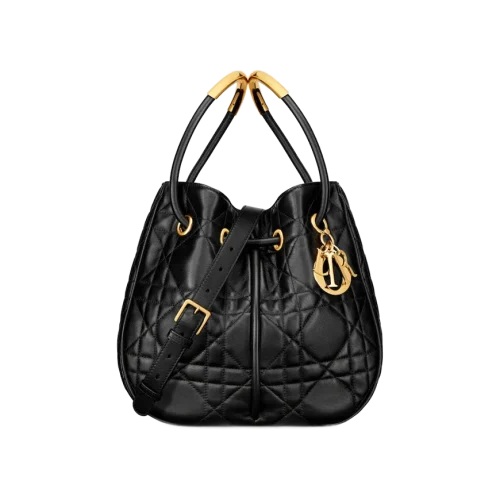 1712143237_M2312UNJJ_M900_E01_GHC.webp Medium Dior Nolita Bag