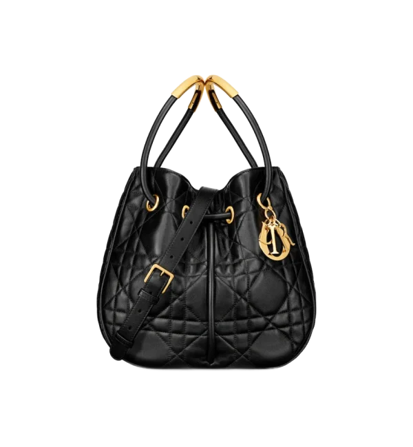 1712143237_M2312UNJJ_M900_E01_GHC.webp Medium Dior Nolita Bag