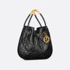 1712143237_M2312UNJJ_M900_E03_GHC-ee1dcaefc132.webp Medium Dior Nolita Bag
