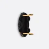 1712143237_M2312UNJJ_M900_E06_GHC-b54476497b74.webp Medium Dior Nolita Bag