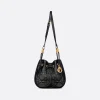 1712143237_M2312UNJJ_M900_E07_GHC-127d36bd4fd6.webp Medium Dior Nolita Bag