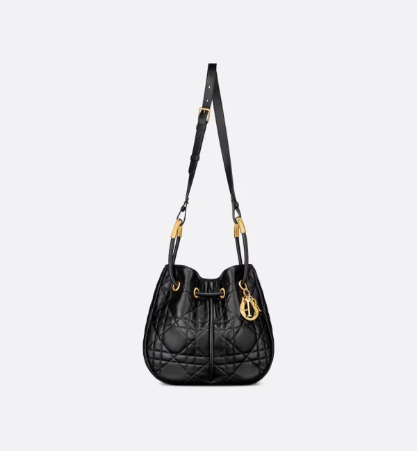 1712143237_M2312UNJJ_M900_E07_GHC-127d36bd4fd6.webp Medium Dior Nolita Bag