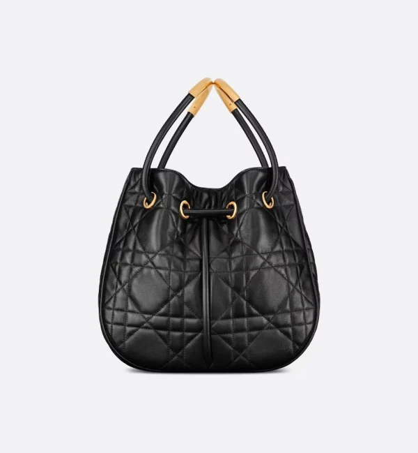 1712143237_M2312UNJJ_M900_E08_GHC-27654a06a98a.webp Medium Dior Nolita Bag