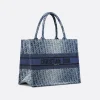 1712143238_M1296ZEGC_M49E_E03_GHC-8e127739e8c7.webp Medium Dior Book Tote