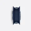 1712143238_M1296ZEGC_M49E_E06_GHC-ae825409d52e.webp Medium Dior Book Tote