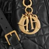 1712143238_M2312UNJJ_M900_E09_GHC-8203a878f5bd.webp Medium Dior Nolita Bag