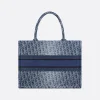 1712143239_M1296ZEGC_M49E_E08_GHC-752758677b98.webp Medium Dior Book Tote
