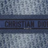 1712143239_M1296ZEGC_M49E_E09_GHC-fad2d1655a27.webp Medium Dior Book Tote