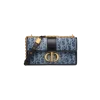 1712143259_M9334UDCE_M49E_E01_GHC.webp 30 Montaigne East-West Bag with Chain