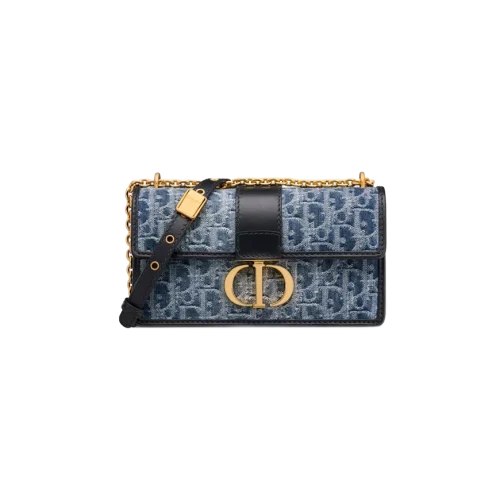 1712143259_M9334UDCE_M49E_E01_GHC.webp 30 Montaigne East-West Bag with Chain