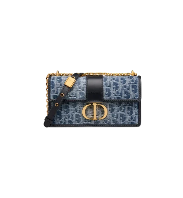 1712143259_M9334UDCE_M49E_E01_GHC.webp 30 Montaigne East-West Bag with Chain