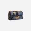1712143260_M9334UDCE_M49E_E03_GHC-cb1f5eadde3a.webp 30 Montaigne East-West Bag with Chain