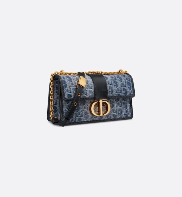1712143260_M9334UDCE_M49E_E03_GHC-cb1f5eadde3a.webp 30 Montaigne East-West Bag with Chain