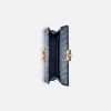 1712143260_M9334UDCE_M49E_E06_GHC.webp 30 Montaigne East-West Bag with Chain