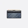 1712143260_M9334UDCE_M49E_E08_GHC-e549ab7a5830.webp 30 Montaigne East-West Bag with Chain