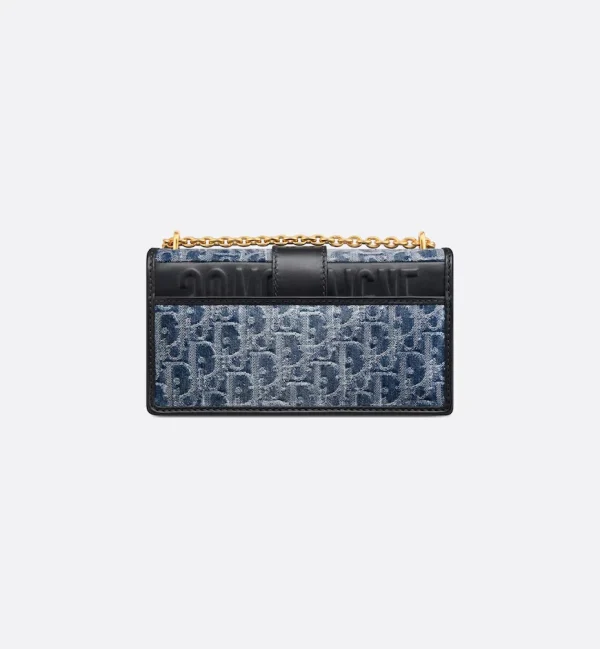 1712143260_M9334UDCE_M49E_E08_GHC-e549ab7a5830.webp 30 Montaigne East-West Bag with Chain