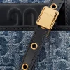 1712143260_M9334UDCE_M49E_E09_GHC.webp 30 Montaigne East-West Bag with Chain