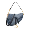 1712143281_M0455CDCE_M49E_E01_GHC.webp Saddle Bag with Strap