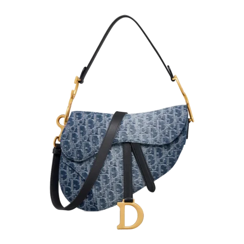1712143281_M0455CDCE_M49E_E01_GHC.webp Saddle Bag with Strap