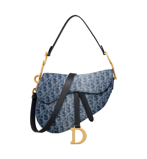1712143281_M0455CDCE_M49E_E01_GHC.webp Saddle Bag with Strap